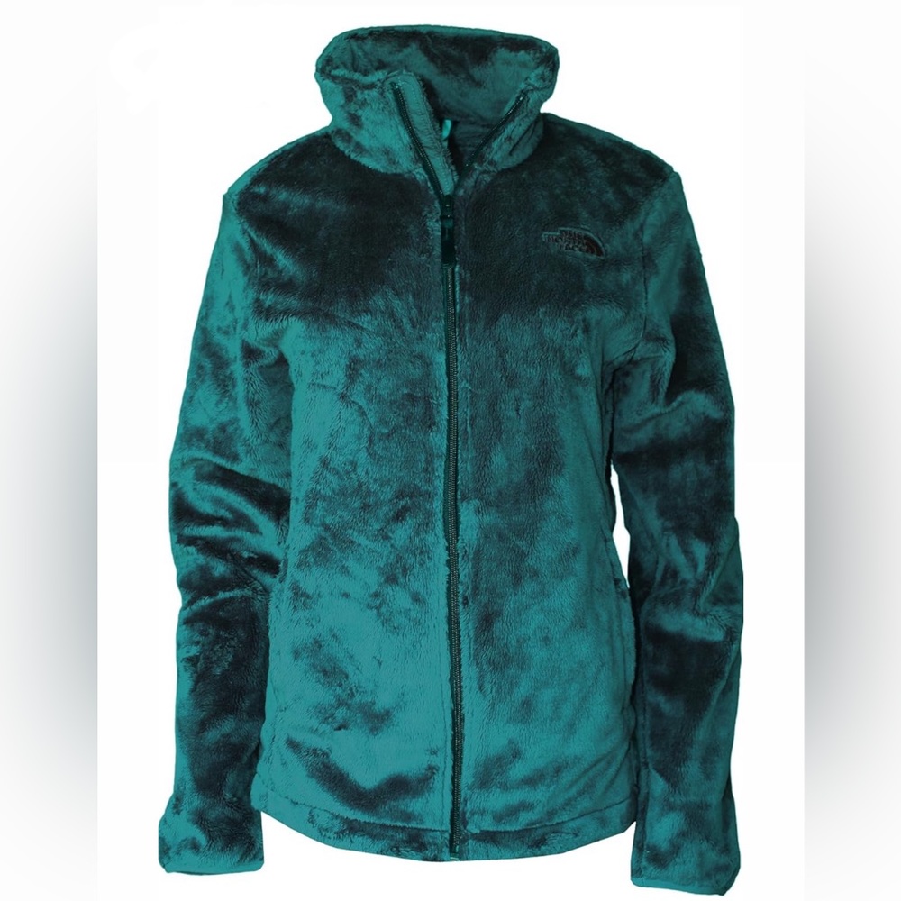 The North Face | Osito Jacket | Size M